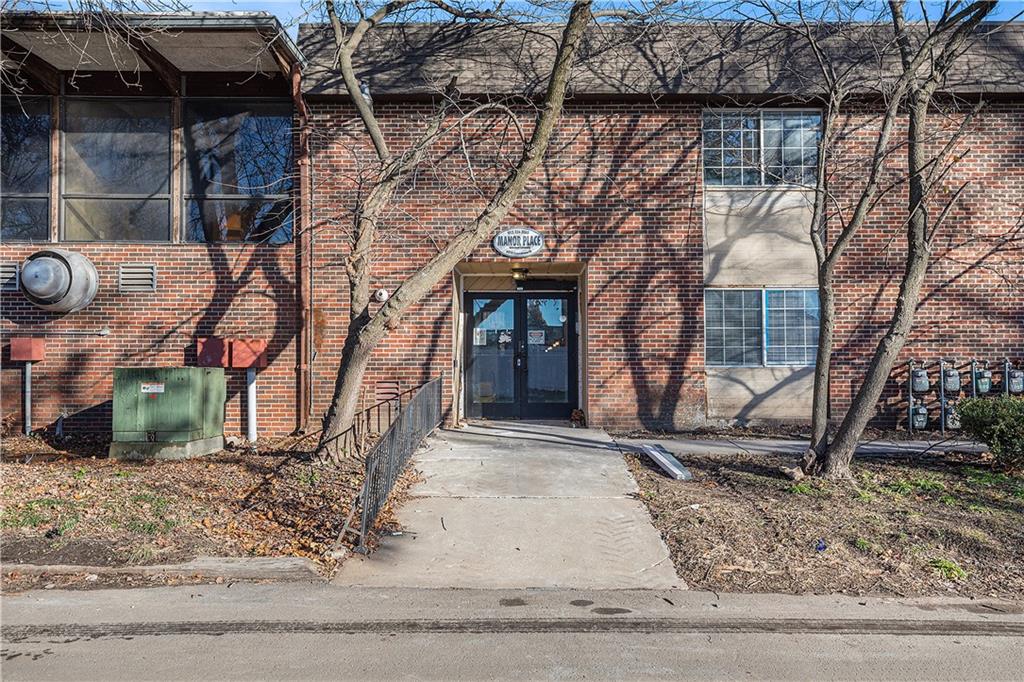 6016 Leavenworth Road Kansas City, KS 66104 - Photo 5 of 28