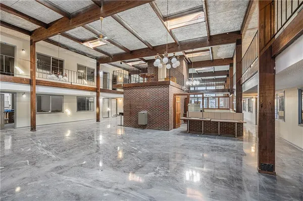 $2,950,000 | 6016 Leavenworth Road, Kansas City, KS 66104