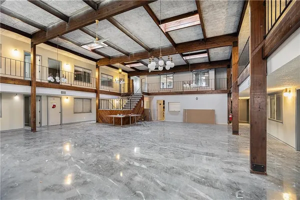 $2,950,000 | 6016 Leavenworth Road, Kansas City, KS 66104