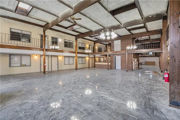 $2,950,000 | 6016 Leavenworth Road, Kansas City, KS 66104