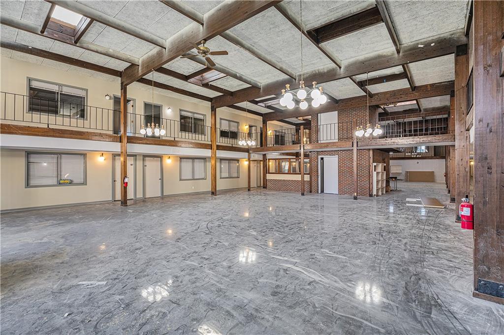 6016 Leavenworth Road Kansas City, KS 66104 - Photo 10 of 28