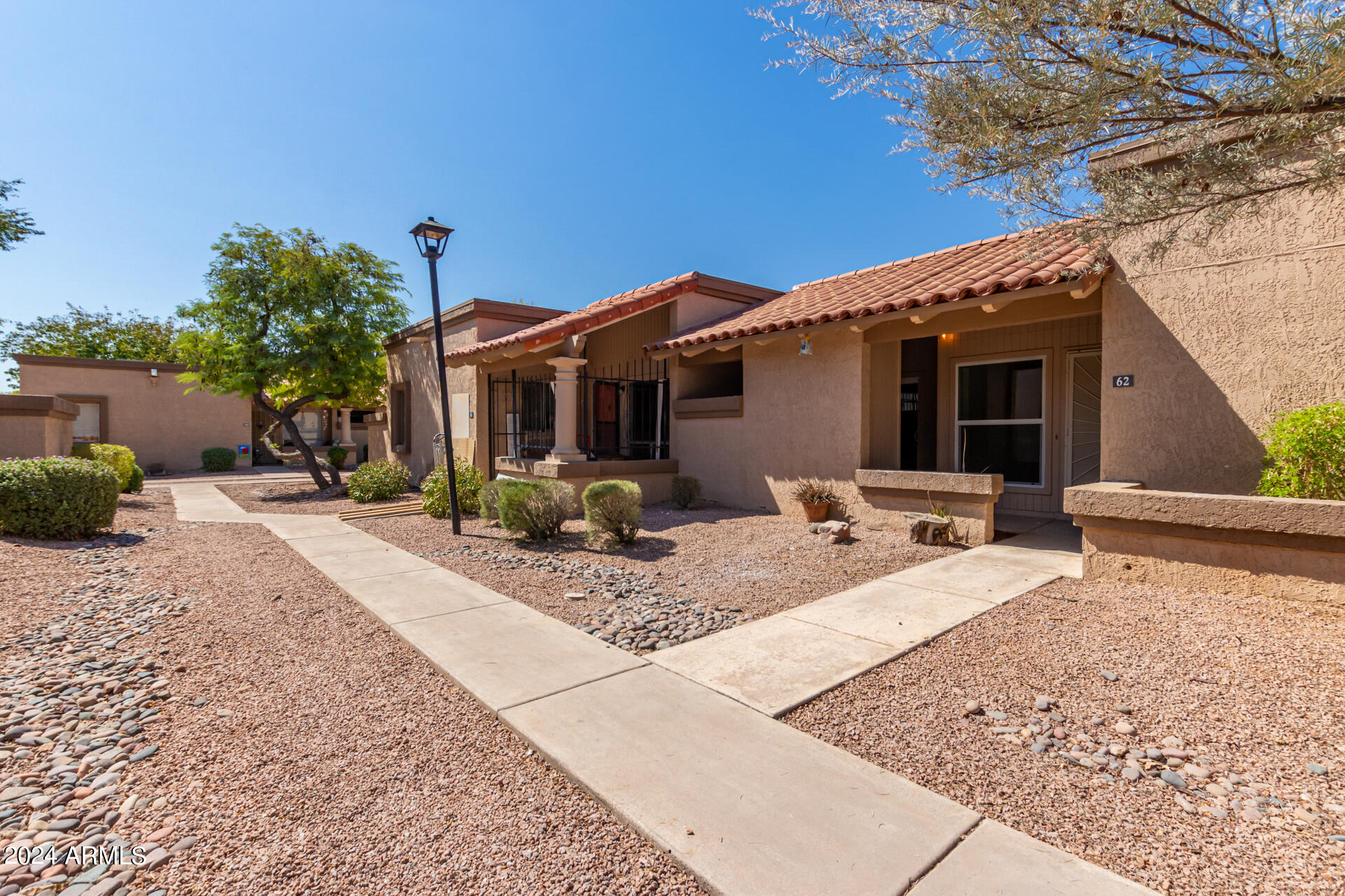 95 North Cooper Road, Unit 62 Chandler, AZ 85225 - Photo 1 of 29 01 - Cooper #62