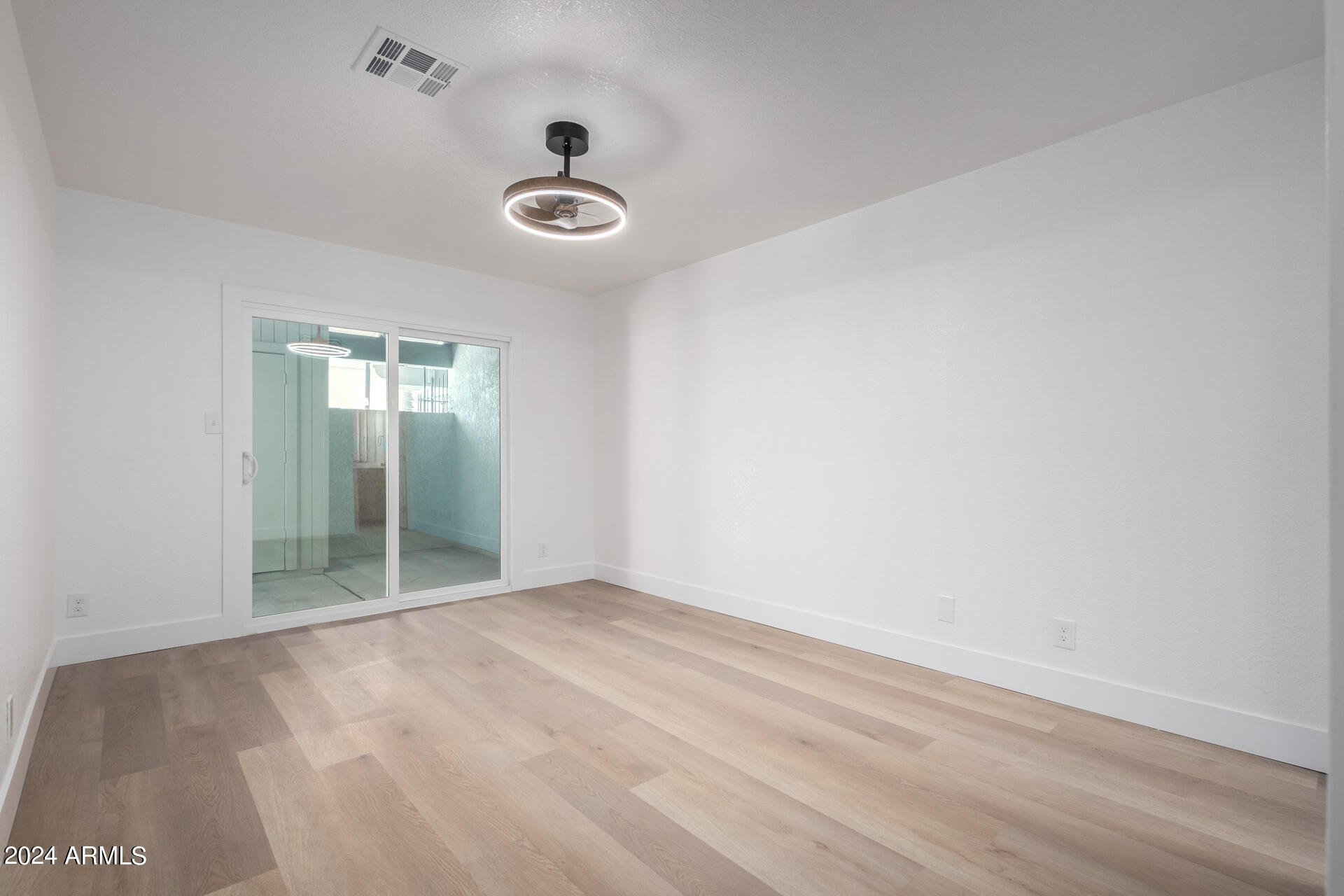 95 North Cooper Road, Unit 62 Chandler, AZ 85225 - Photo 17 of 29 17 - Cooper #62