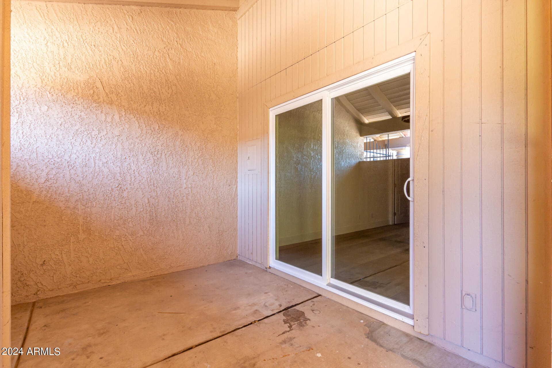 95 North Cooper Road, Unit 62 Chandler, AZ 85225 - Photo 29 of 29 29 - Cooper #62