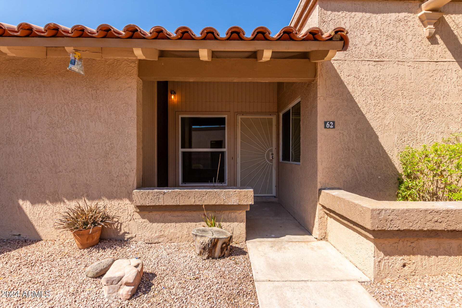 95 North Cooper Road, Unit 62 Chandler, AZ 85225 - Photo 3 of 29 03 - Cooper #62