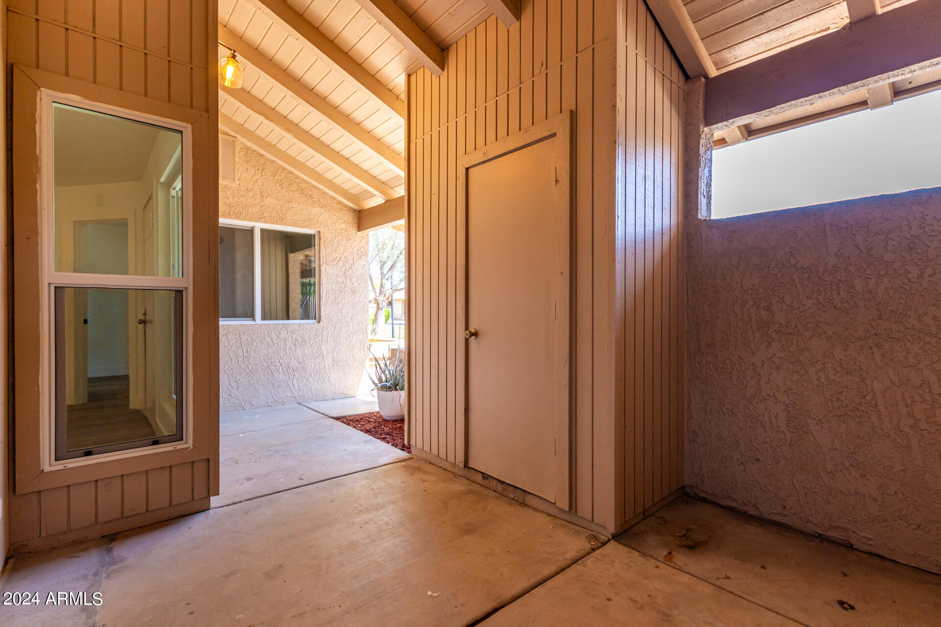 95 North Cooper Road, Unit 62 Chandler, AZ 85225 - Photo 5 of 29 05 - Cooper #62