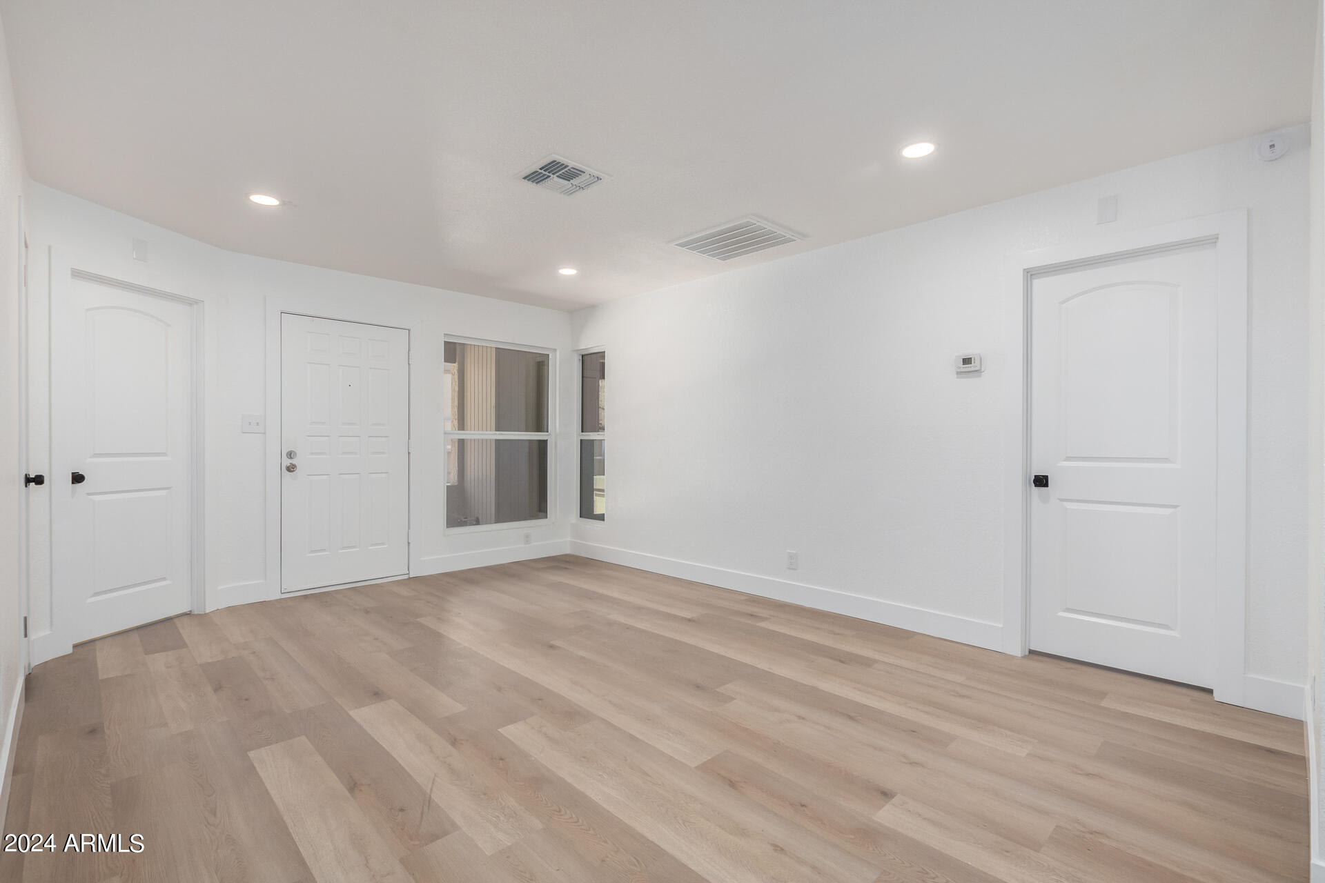 95 North Cooper Road, Unit 62 Chandler, AZ 85225 - Photo 7 of 29 07 - Cooper #62