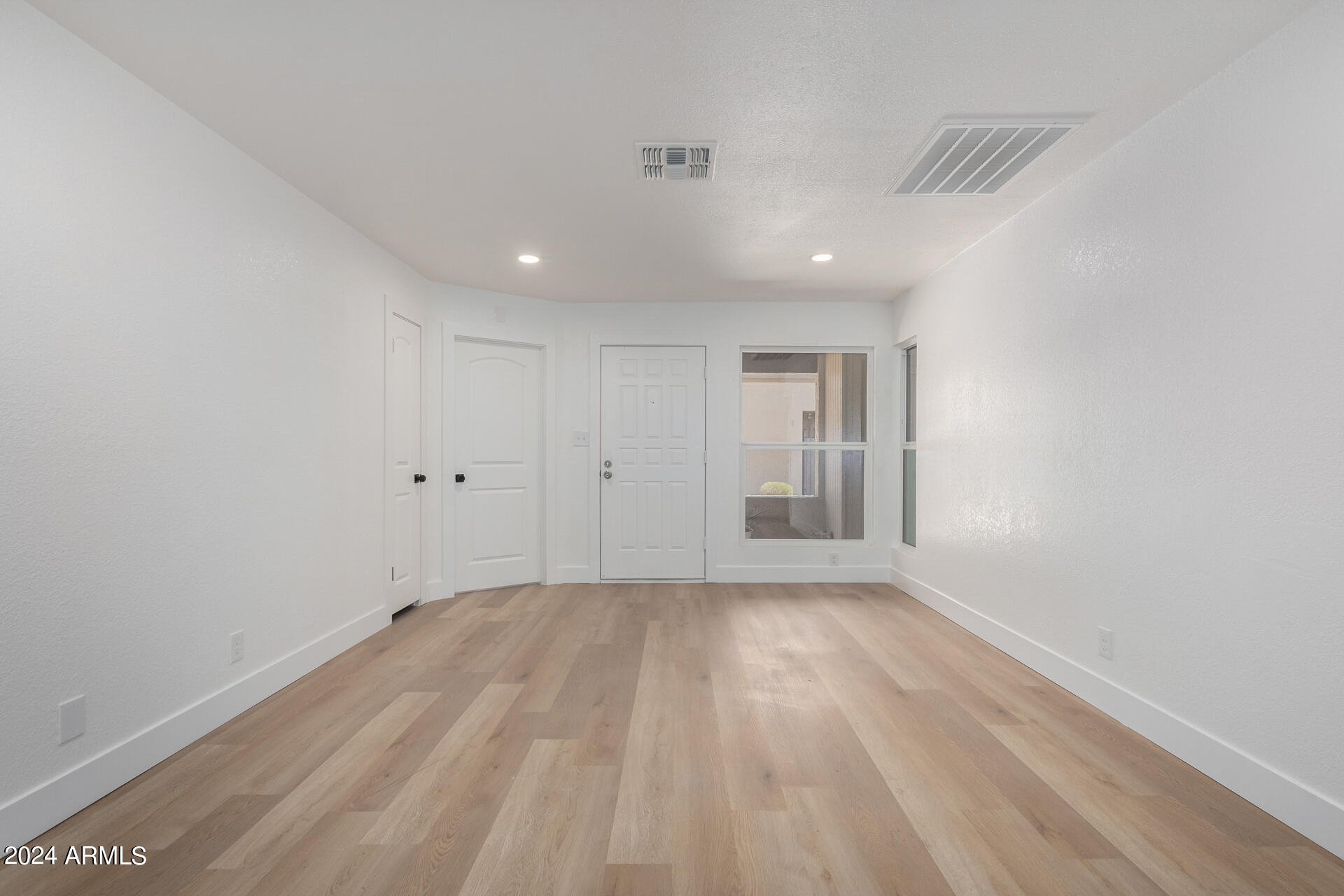 95 North Cooper Road, Unit 62 Chandler, AZ 85225 - Photo 8 of 29 08 - Cooper #62
