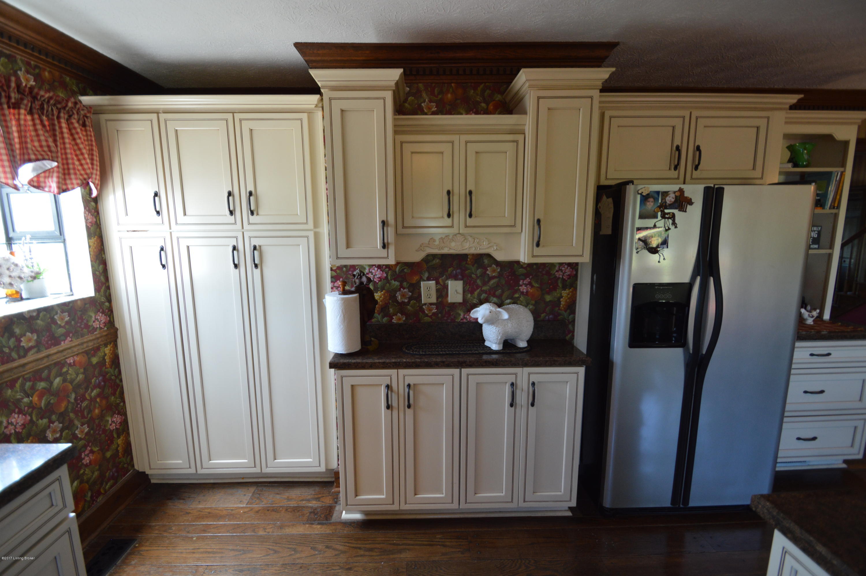 2795 Zoneton Road Shepherdsville, KY 40165 - Photo 31 of 105 DSC_1203
