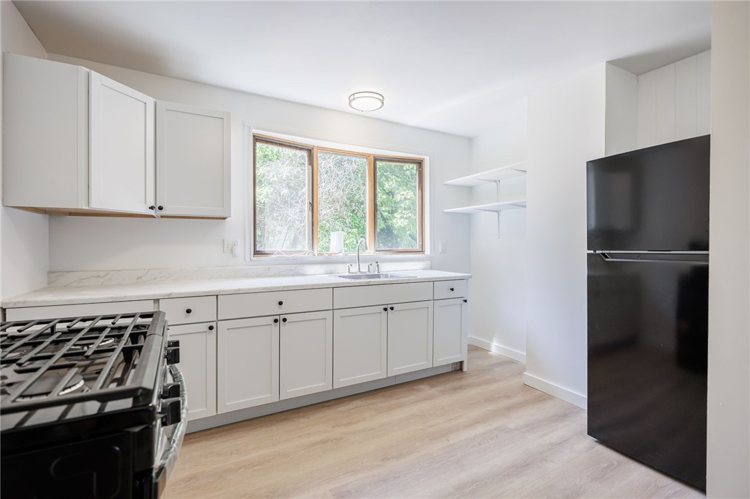 124 Murray Street Rochester, NY 14606 - Photo 9 of 23
