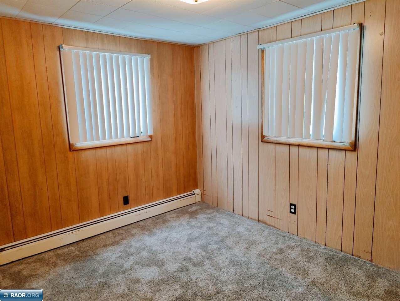 419 1st Street Southwest Cook, MN 55723 - Photo 14 of 21 Gallery Image 14