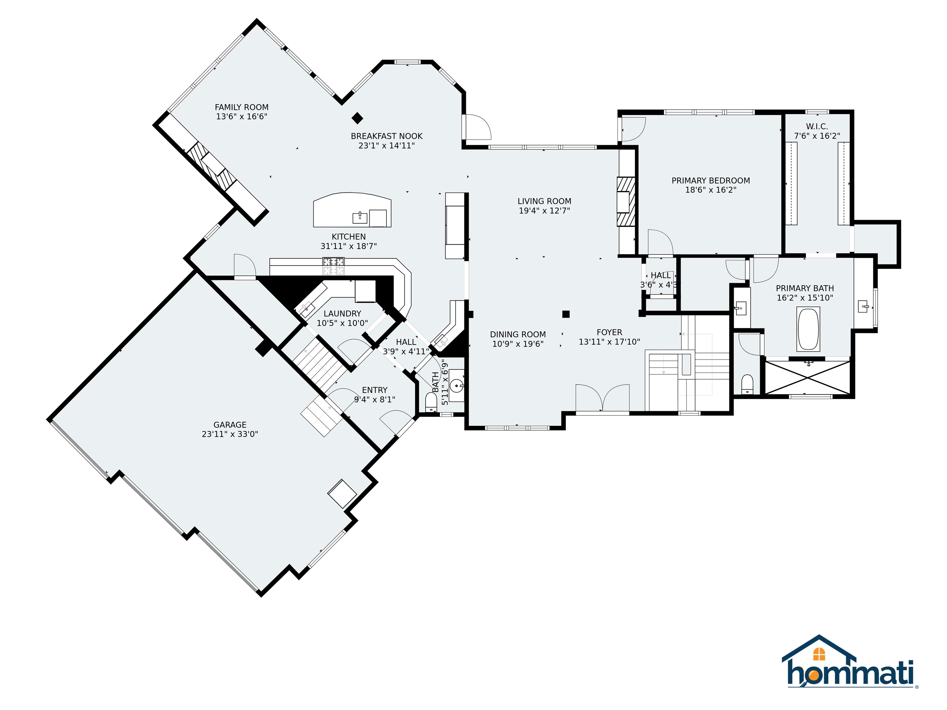 7671 Maple Ridge Drive Clarkston, MI 48346 - Photo 92 of 94 1898840-91.JPG