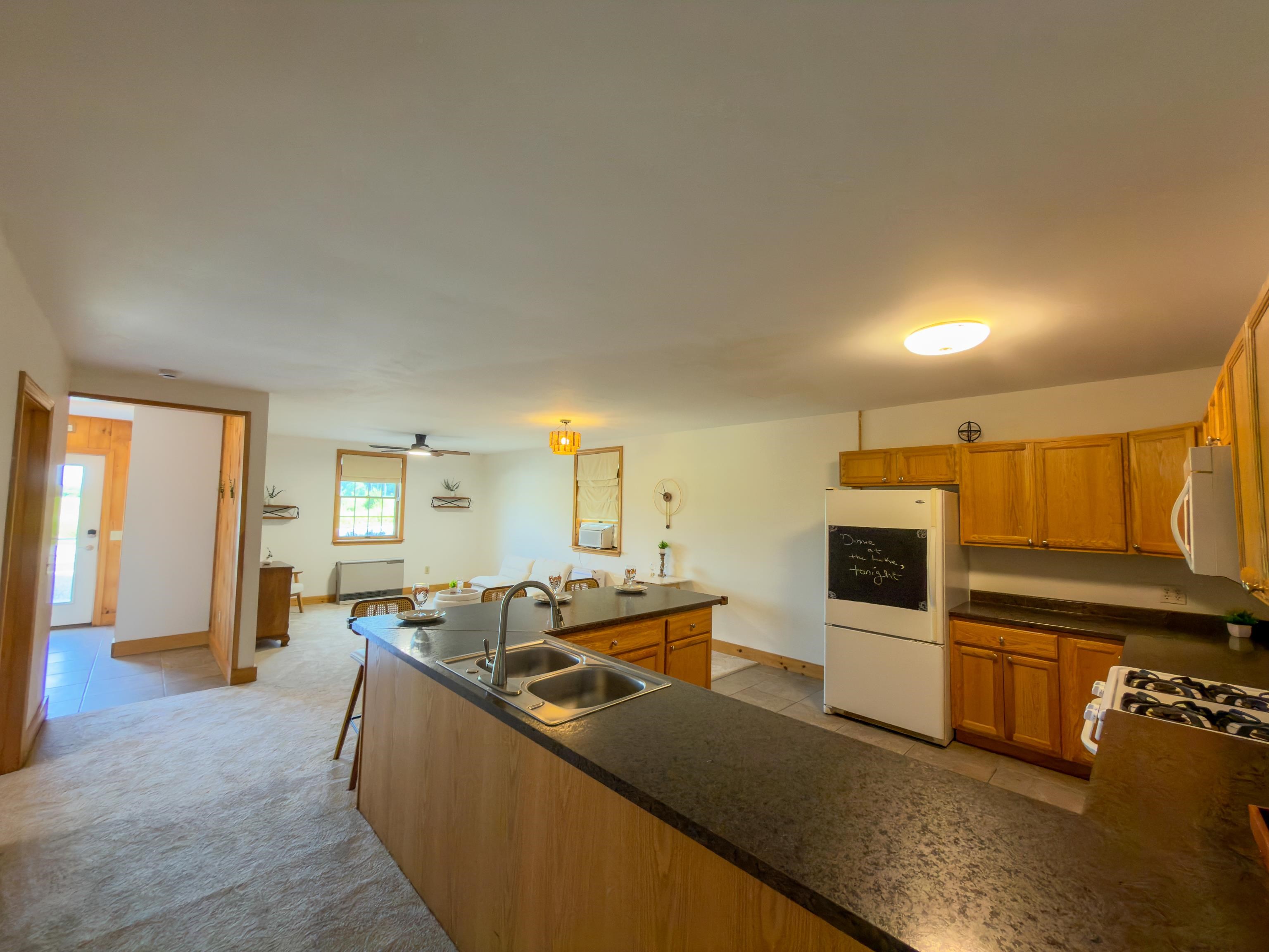 7 Haneys Way Bath, NH 03740 - Photo 1 of 38