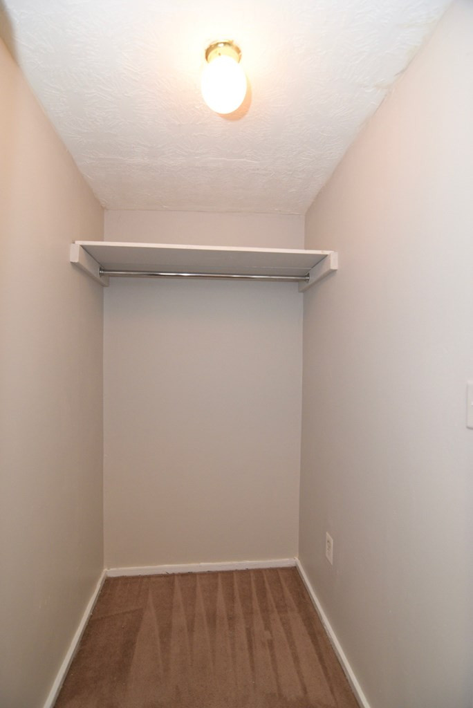 2108 Stevens Road Augusta, GA 30906 - Photo 11 of 16