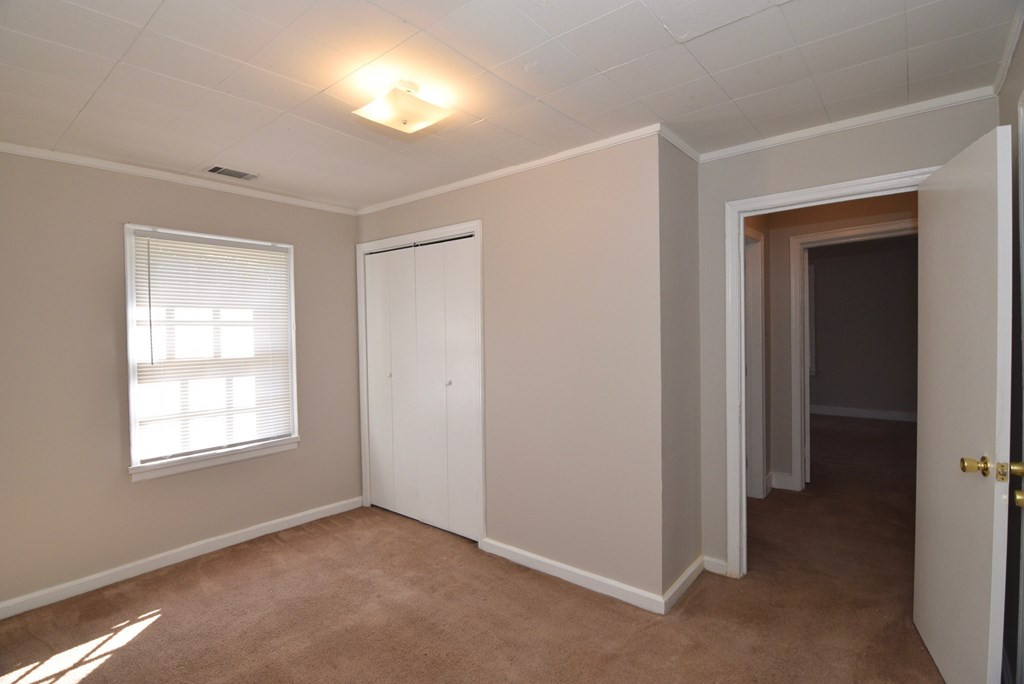 2108 Stevens Road Augusta, GA 30906 - Photo 12 of 16