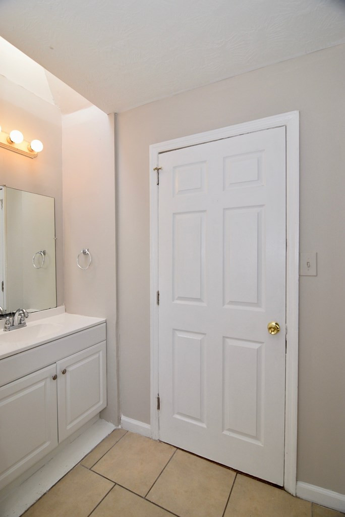 2108 Stevens Road Augusta, GA 30906 - Photo 13 of 16