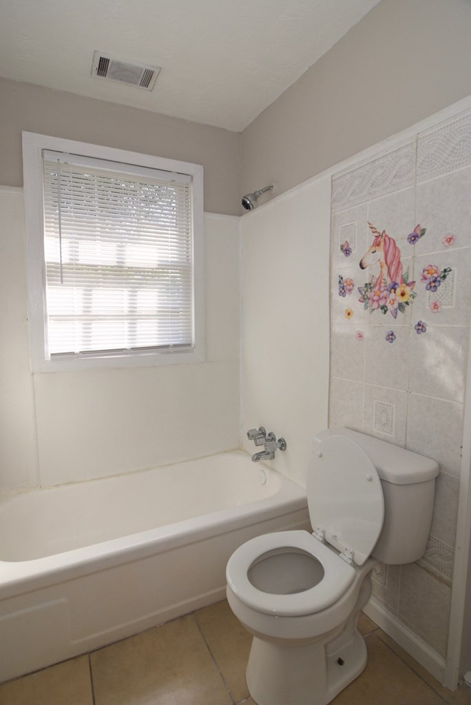 2108 Stevens Road Augusta, GA 30906 - Photo 14 of 16