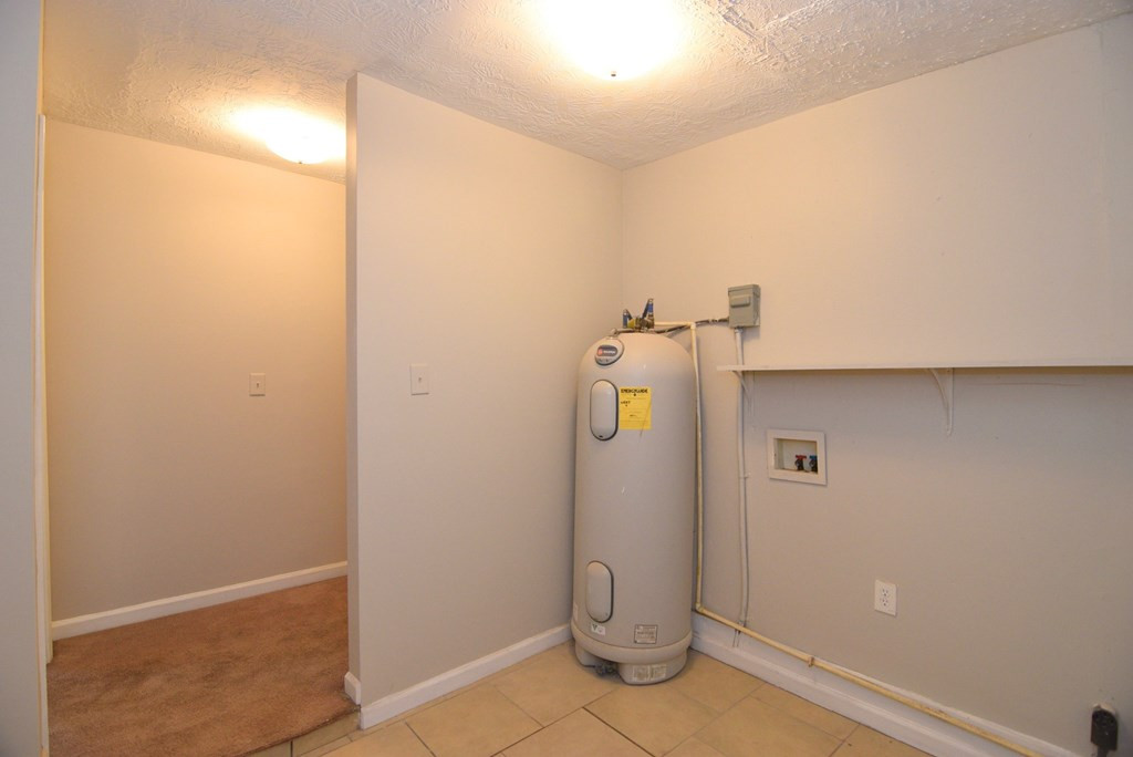 2108 Stevens Road Augusta, GA 30906 - Photo 15 of 16