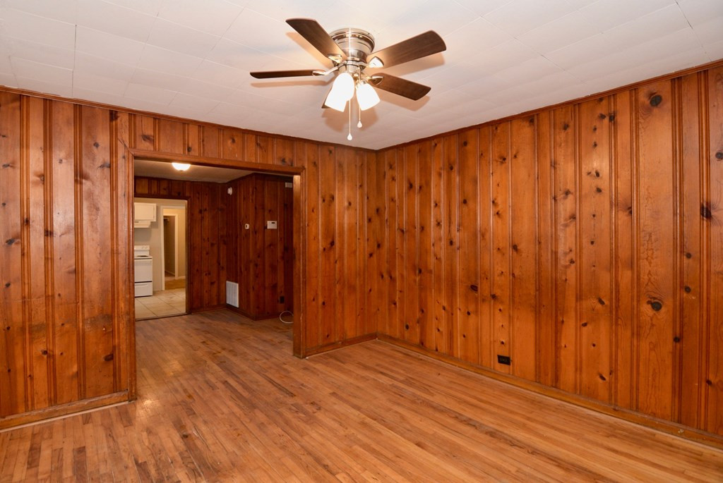 2108 Stevens Road Augusta, GA 30906 - Photo 3 of 16