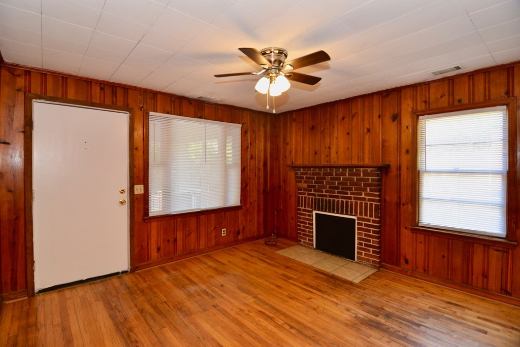 2108 Stevens Road Augusta, GA 30906 - Photo 4 of 16