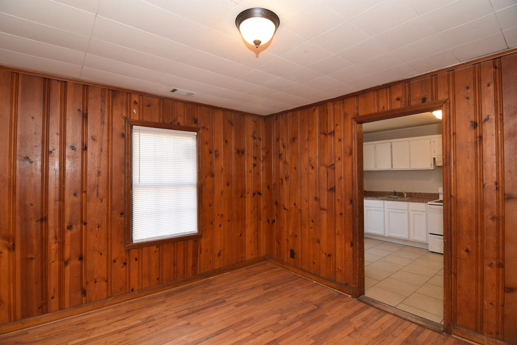 2108 Stevens Road Augusta, GA 30906 - Photo 5 of 16