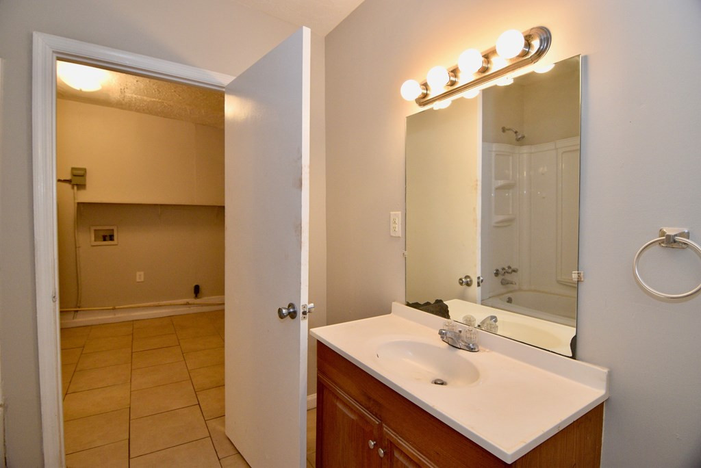 2108 Stevens Road Augusta, GA 30906 - Photo 7 of 16