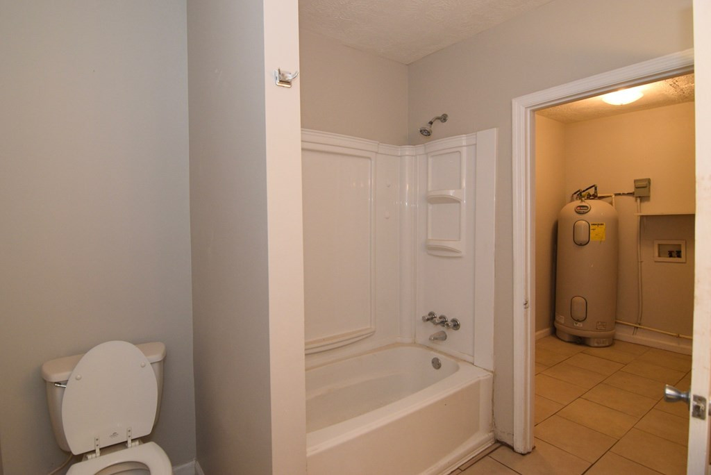 2108 Stevens Road Augusta, GA 30906 - Photo 8 of 16