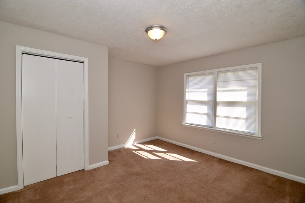 2108 Stevens Road Augusta, GA 30906 - Photo 9 of 16