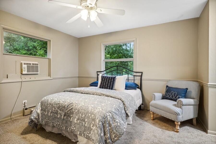 5841 Ridge Road Stevensville, MI 49127 - Photo 14 of 33 14_5841RidgeRd_14_PrimaryBedroom_LowRes