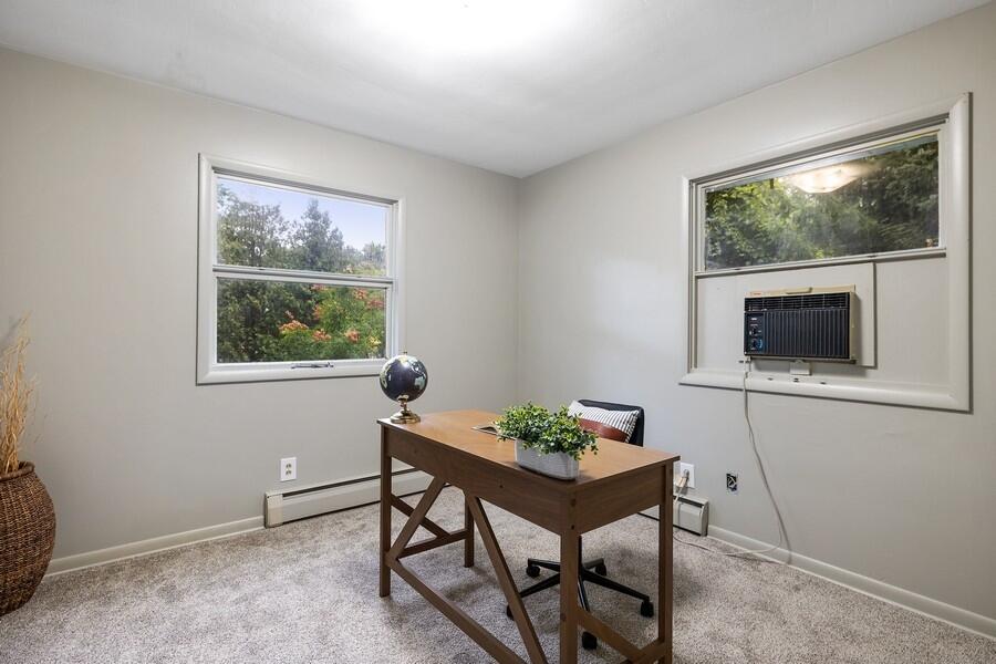 5841 Ridge Road Stevensville, MI 49127 - Photo 21 of 33 21_5841RidgeRd_154_3rdBedroom_LowRes