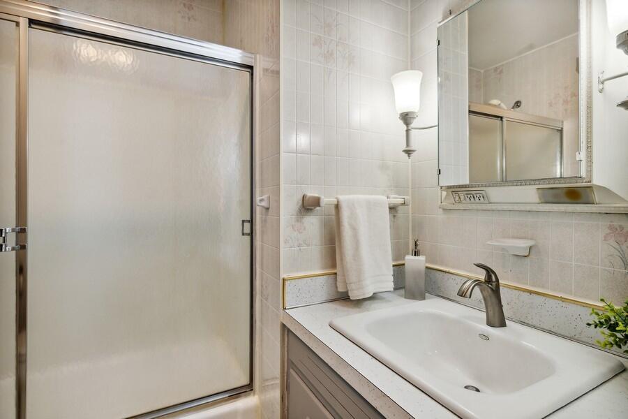 5841 Ridge Road Stevensville, MI 49127 - Photo 23 of 33 23_5841RidgeRd_8_Bathroom_LowRes