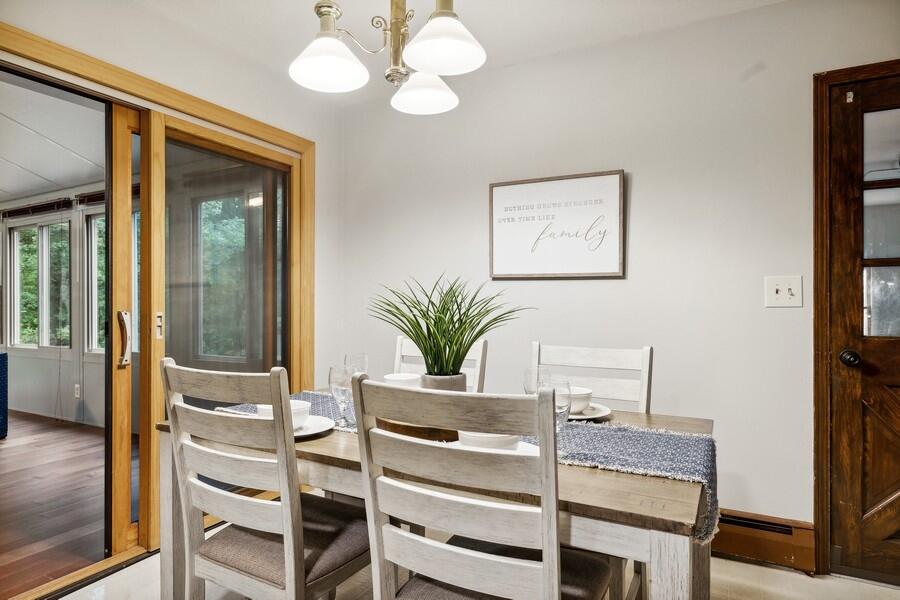 5841 Ridge Road Stevensville, MI 49127 - Photo 5 of 33 05_5841RidgeRd_2_DiningRoom_LowRes