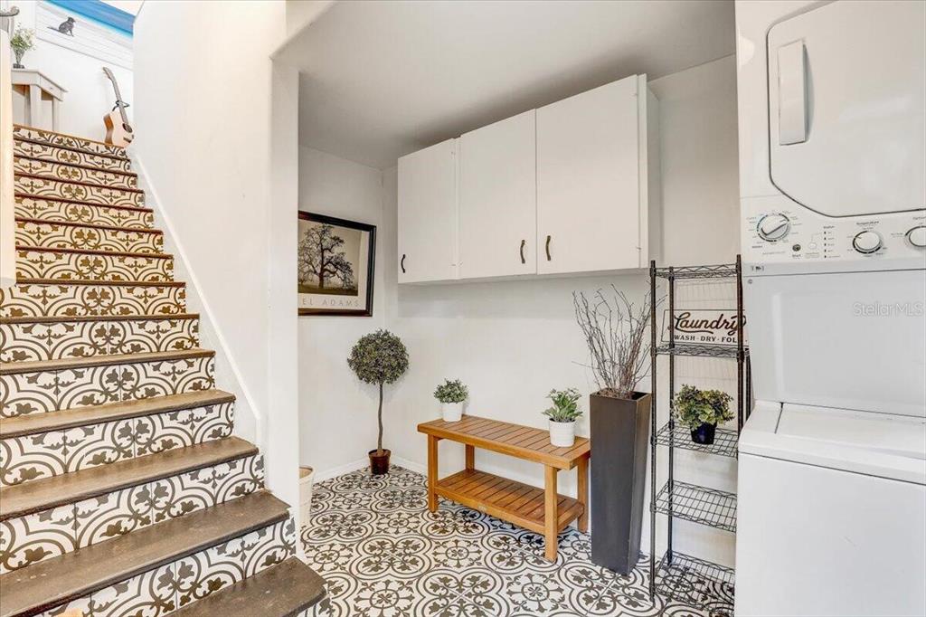 3219 West Hawthorne Road Tampa, FL 33611 - Photo 21 of 38 Gallery Image 21