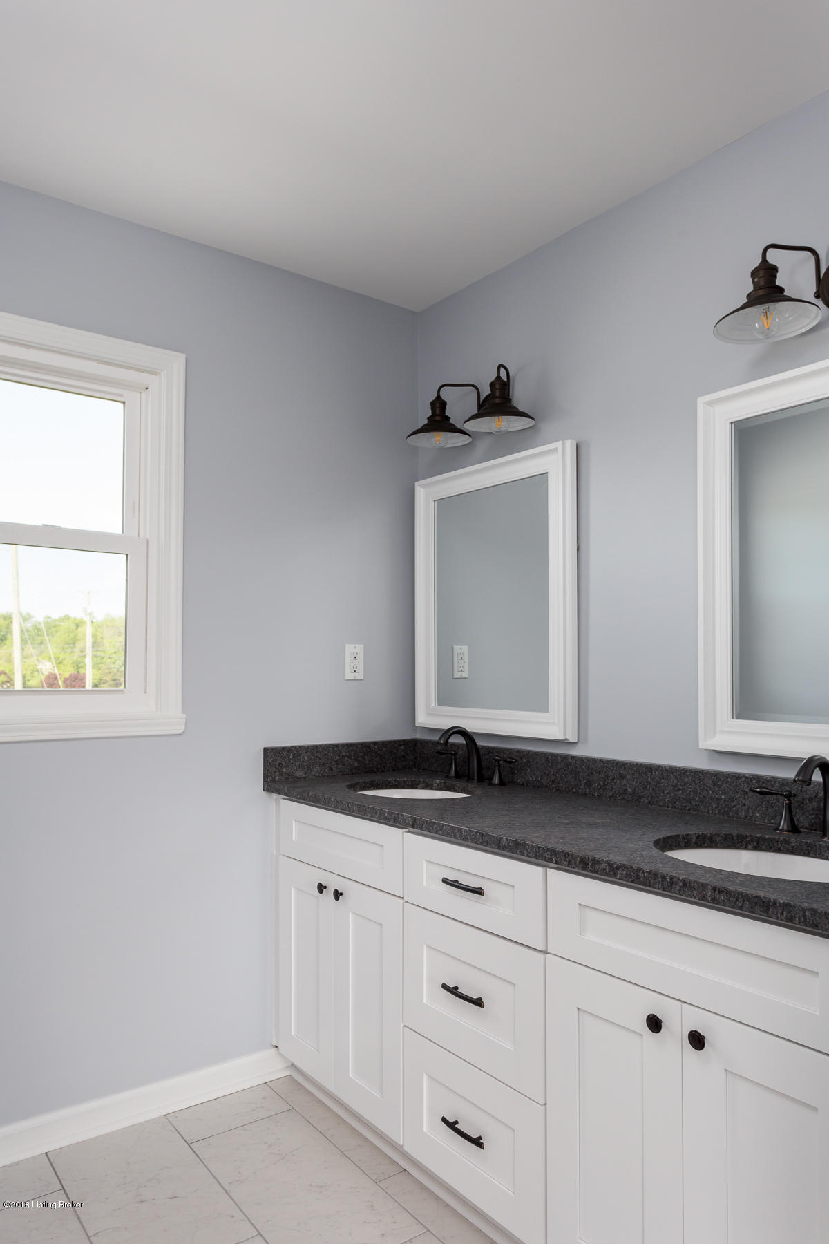 912 Perryman Road Louisville, KY 40207 - Photo 24 of 27 024915 Perryman Rd - INTERNET