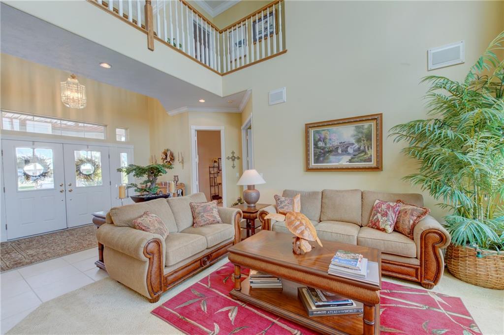 1290 Southwest Dyer Point Road Palm City, FL 34990 - Photo 25 of 81 Gallery Image 25