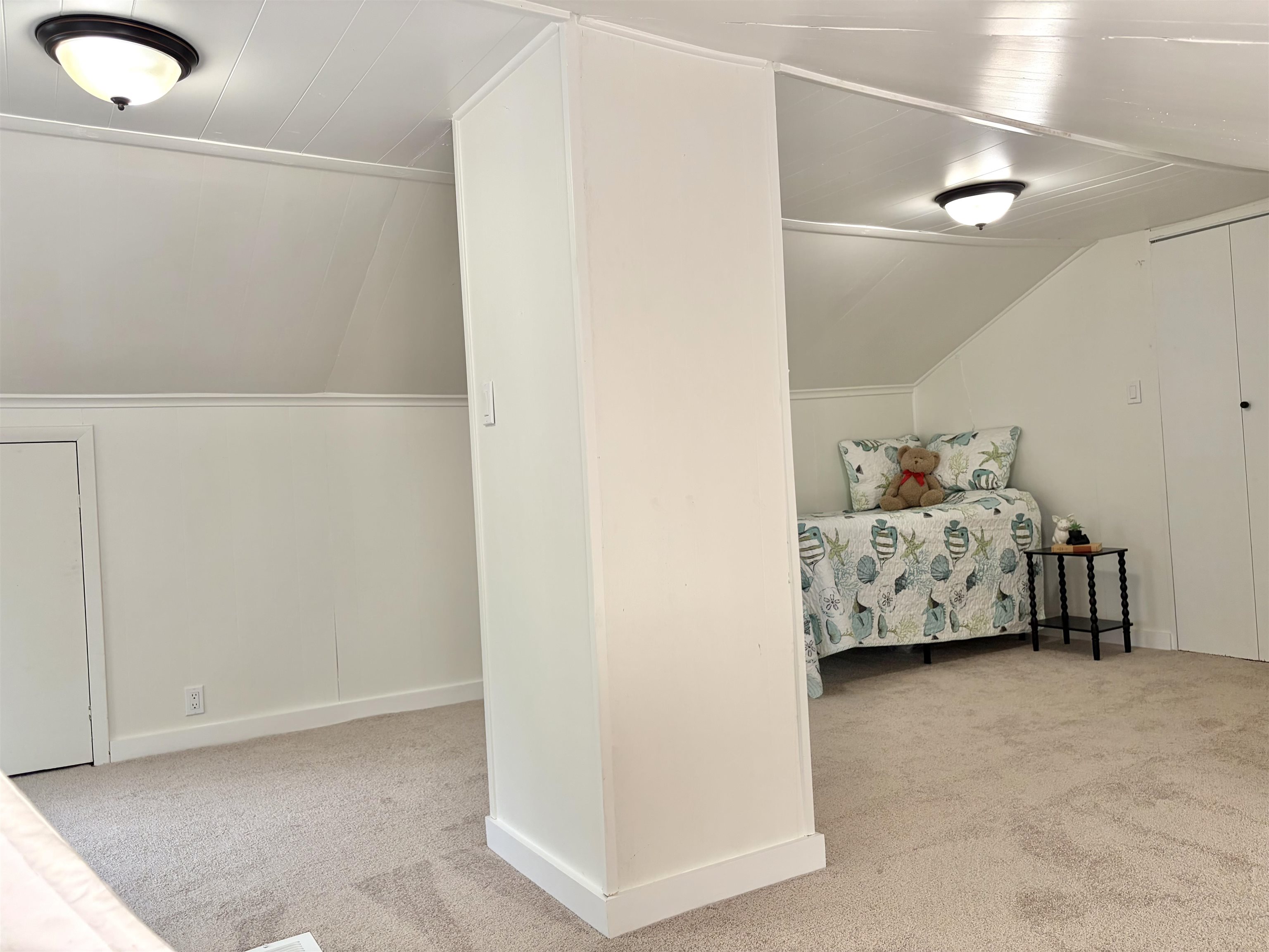 406 West 5th Street Appleton, WI 54911 - Photo 39 of 40