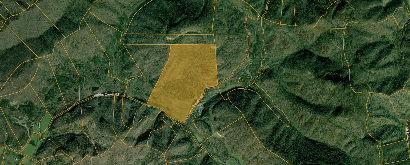 0 Hubbs Creek Road, Unit 940000003 00 Bryants Store, KY 40921 - Photo 11 of 11 download (8)