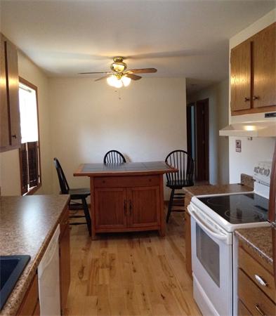 54 Old Grafton Road Upton, MA 01568 - Photo 3 of 19 Gallery Image 3