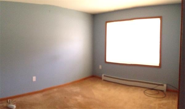 54 Old Grafton Road Upton, MA 01568 - Photo 8 of 19 Gallery Image 8
