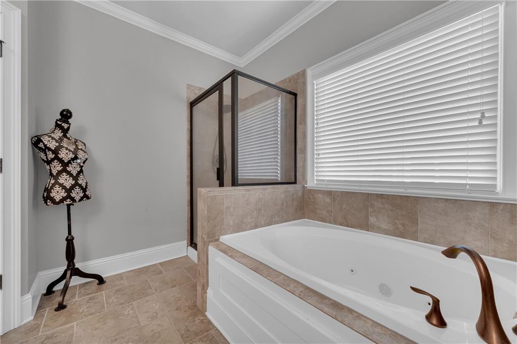663 Timothy Road Athens, GA 30606 - Photo 26 of 49