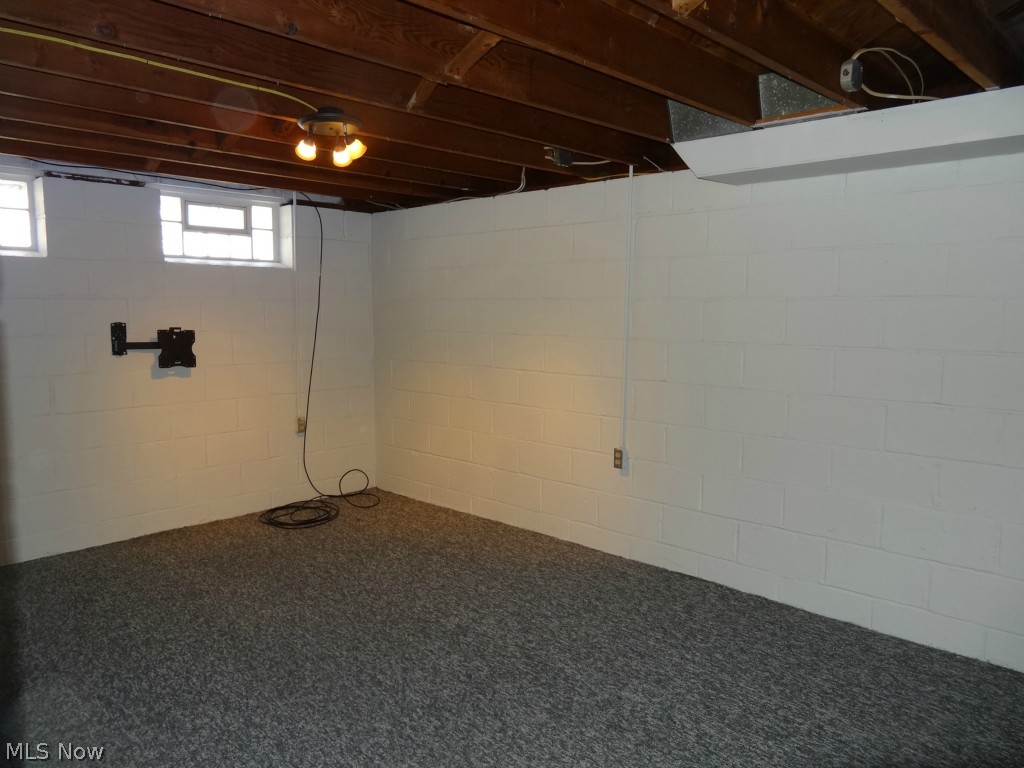 6238 State Road Cleveland, OH 44134 - Photo 22 of 24