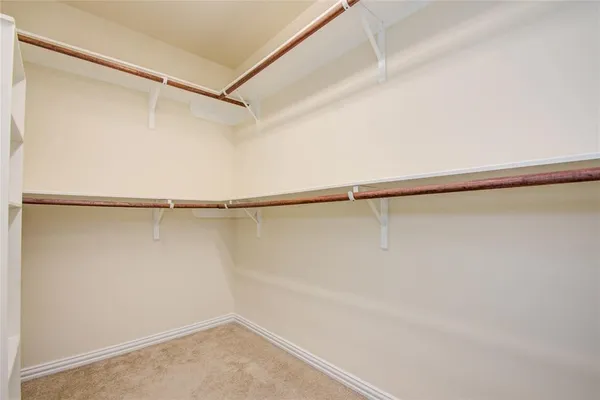 $1,998 | 5136 Gable Lane, Houston, TX 77066