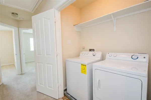 $1,998 | 5136 Gable Lane, Houston, TX 77066