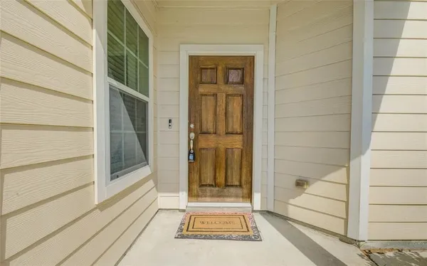 $1,998 | 5136 Gable Lane, Houston, TX 77066
