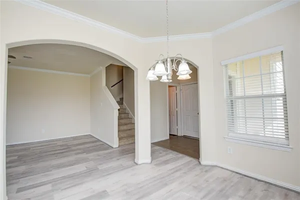 $1,998 | 5136 Gable Lane, Houston, TX 77066