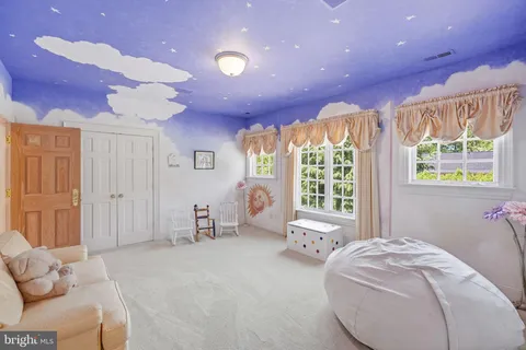 $2,650,000 | 9200 Redwood Avenue, Bethesda, MD 20817