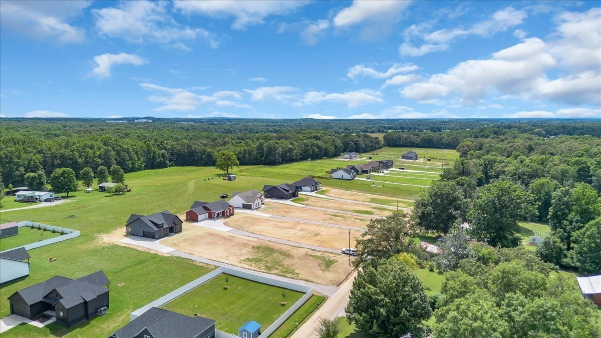 1521 Smartt Station Road Morrison, TN 37357 - Photo 35 of 35