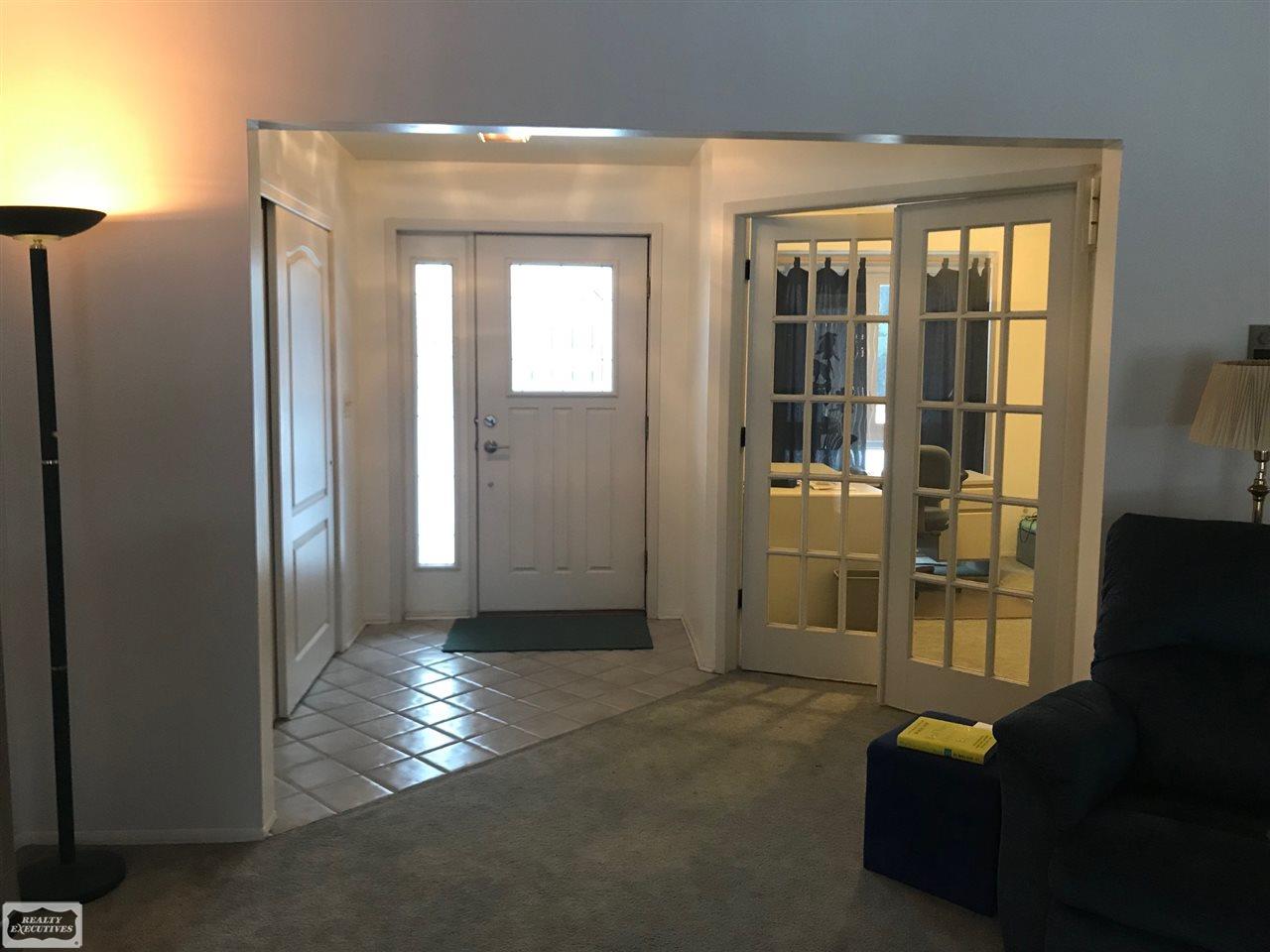 74409 Van Dyke Romeo, MI 48065 - Photo 14 of 37 31369643-13.JPG