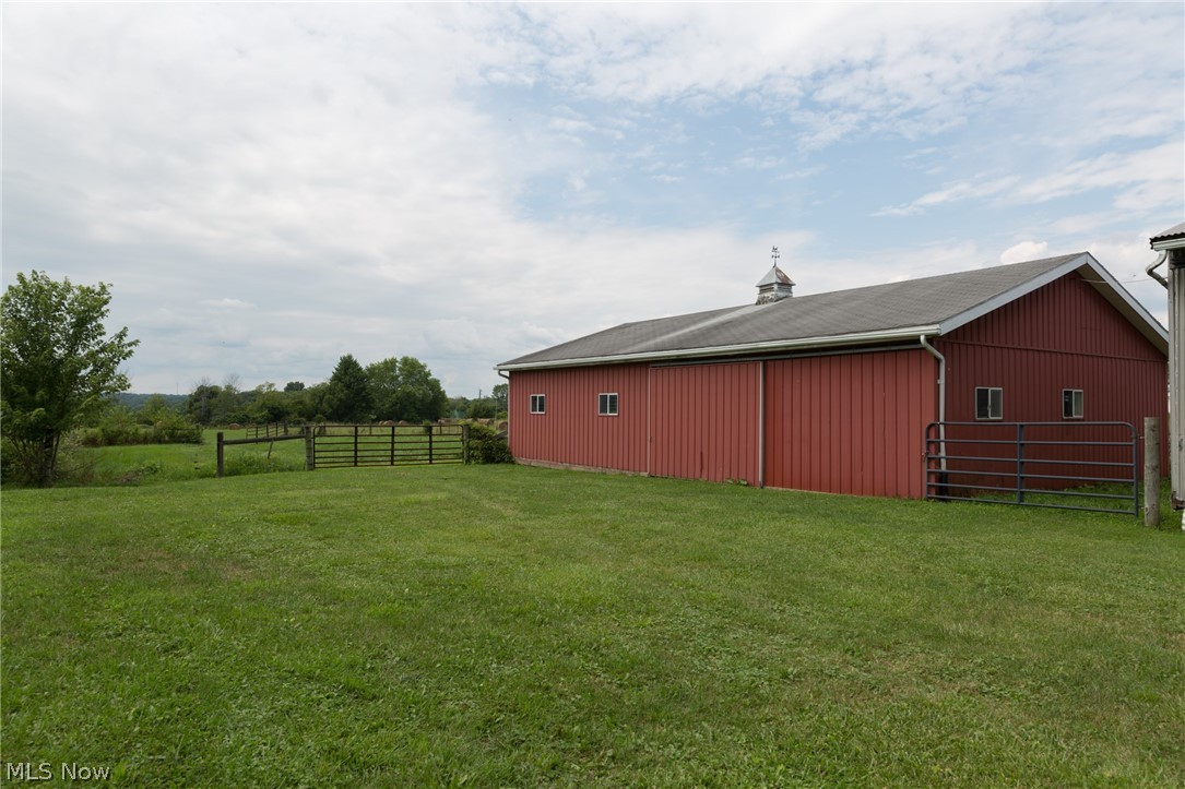 7110 Lake Road Medina, OH 44215 - Photo 14 of 22