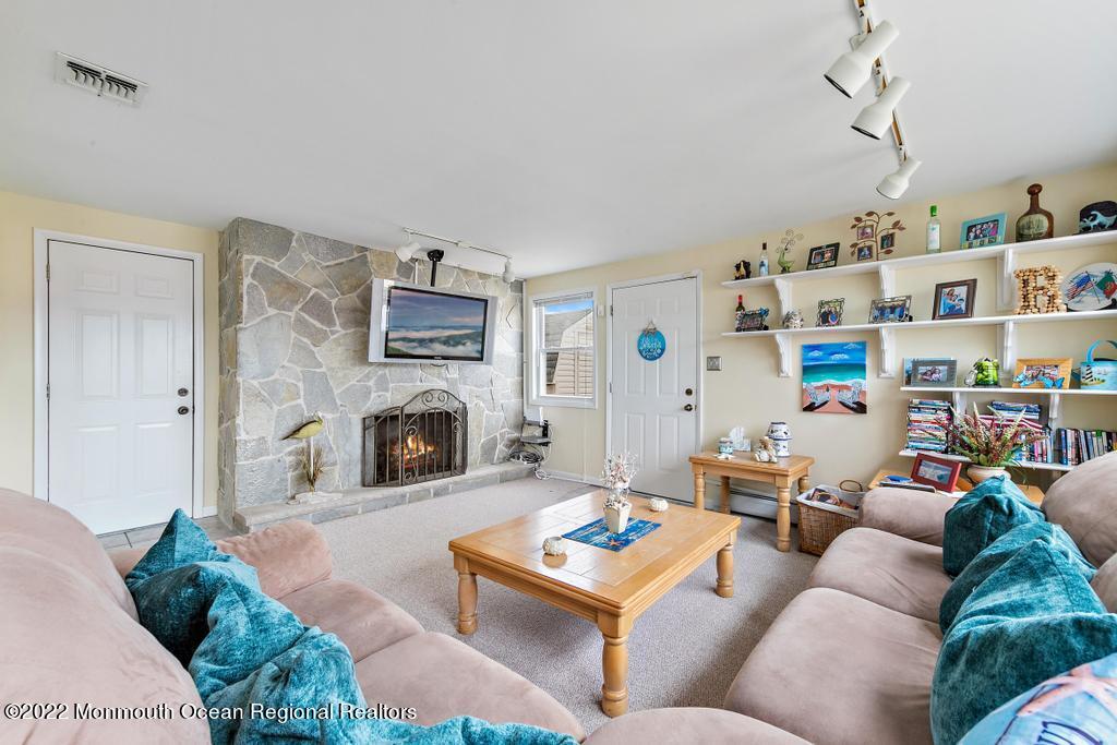 206 Montclair Road South Barnegat, NJ 08005 - Photo 13 of 66 206Montclair-12